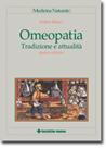 Omeopatia - Tradizione e attualit