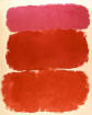 Mark Rothko