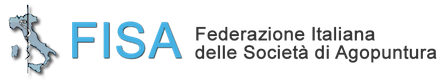 Logo Fisa