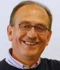 Dott. Carlo Di Stanislao