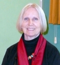 Simone Carbonel