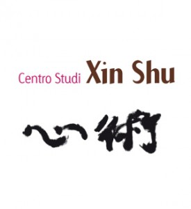 Centro Studi Xin Shu Corso di Tuina 2014-2015