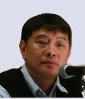 Maesto Jeffrey Yuen