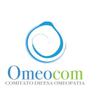 Omeocom