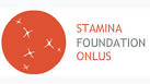 Stamina Foundation Onlus