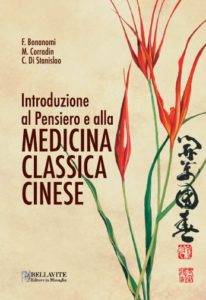 Introduzione al pensiero e alla medicina classica cinese