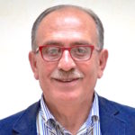Carlo Di Stanislao