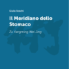 Il Meridiano dello Stomaco