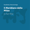 Il Meridiano della Milza