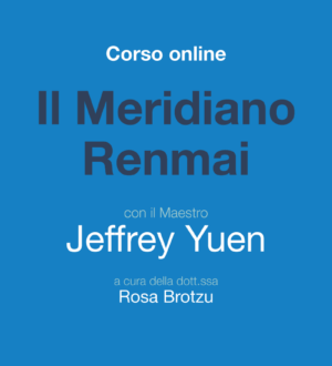 Il Meridiano Renmai