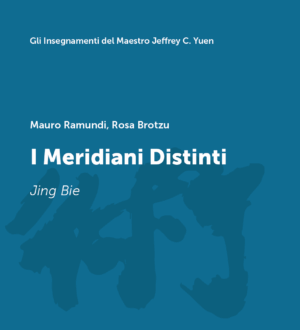 I Meridiani Distinti