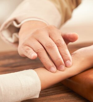 Criteri diagnostici generali in Medicina Cinese: lo Studio dei Polsi